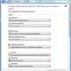 Illustration for article titled 19 Tips Every Windows 7 User Needs To Know
